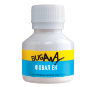 Фовал ЕК – качествен препарат за борба с комари - Бран Инсект